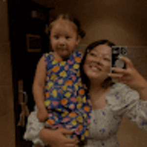 Meet your Posher, Keyla